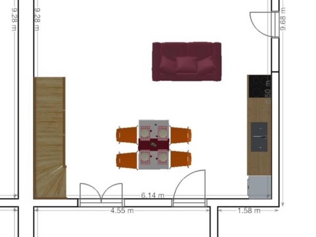 immagine annuncio 4 di 5