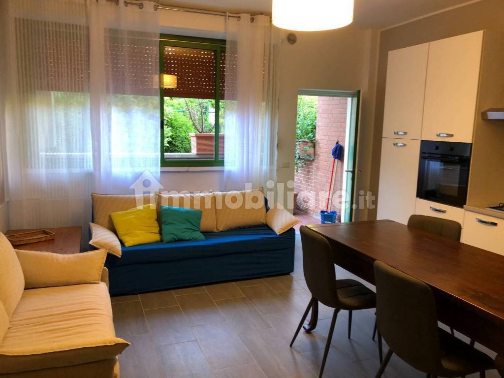 immagine annuncio 3 di 5