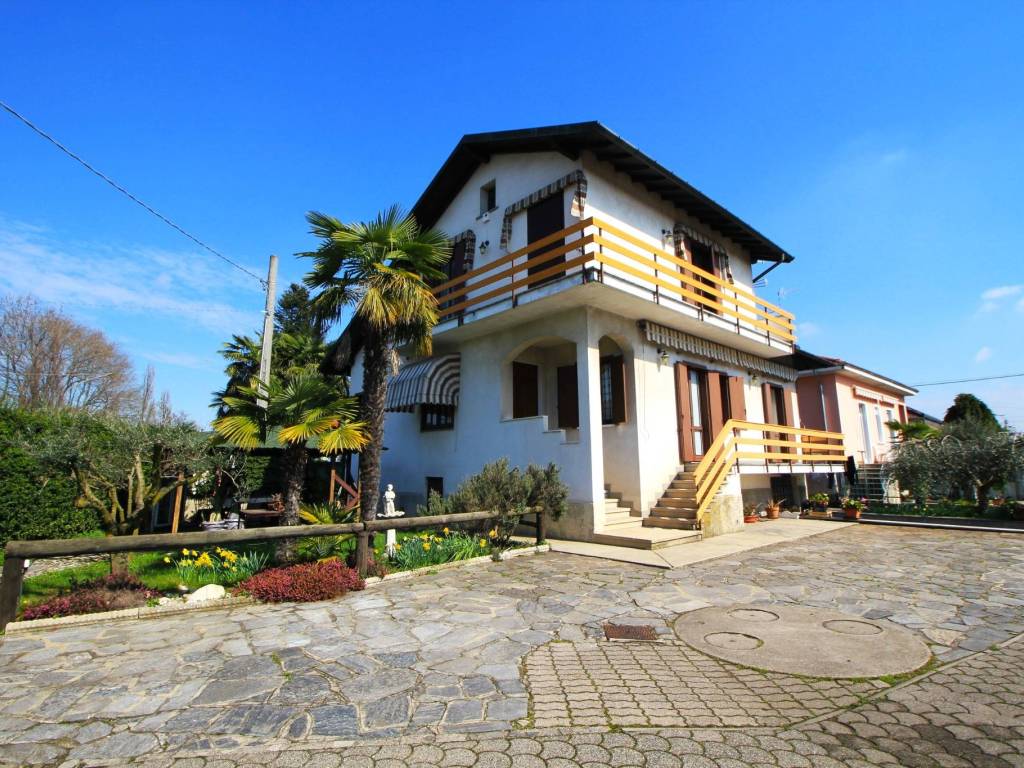 immagine annuncio 3 di 5