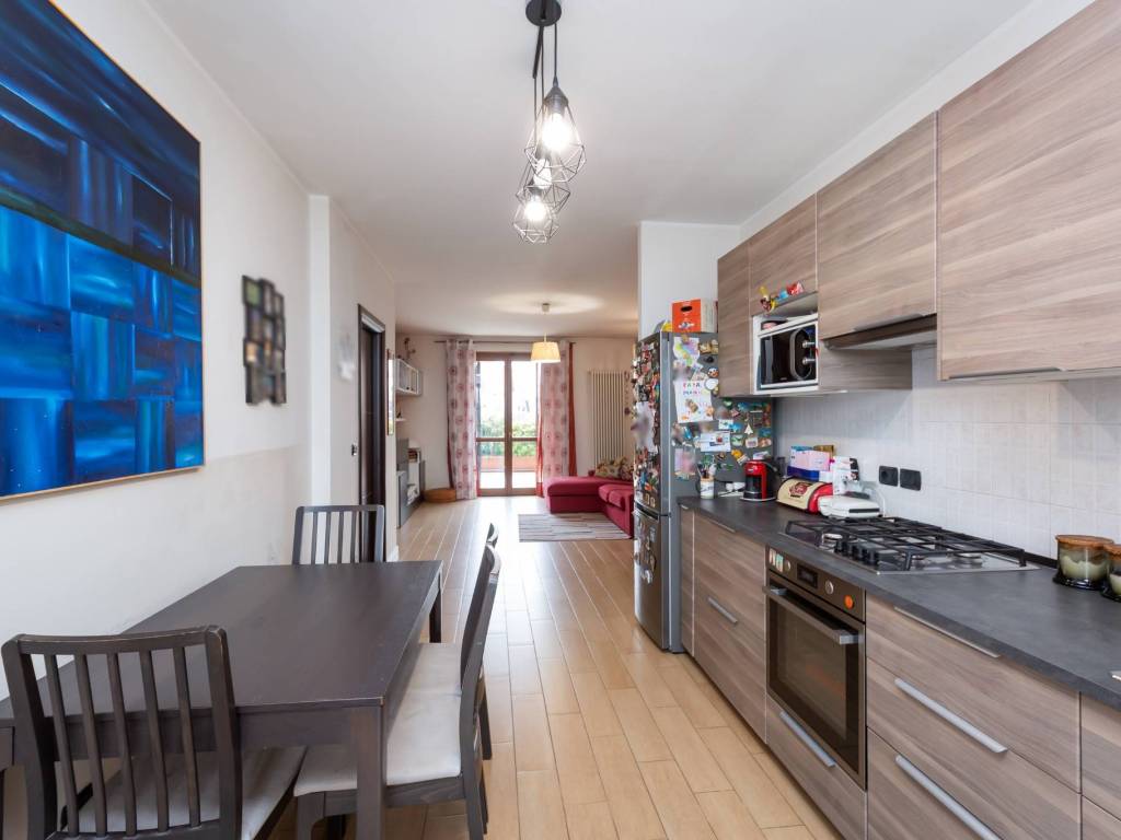 immagine annuncio 4 di 5