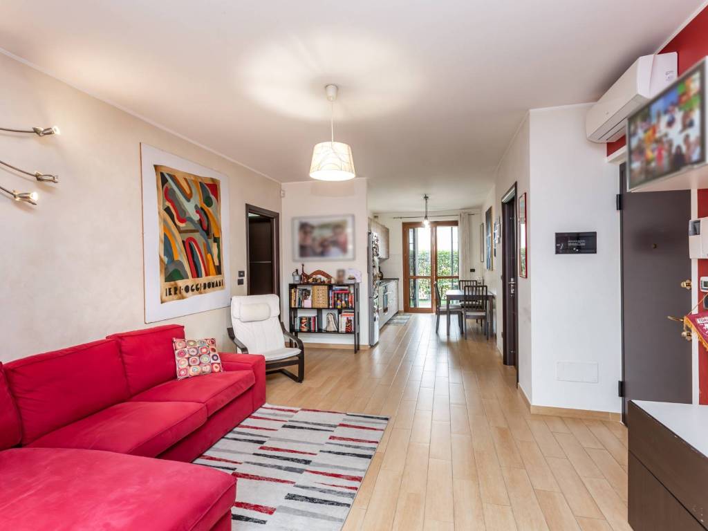 immagine annuncio 2 di 5