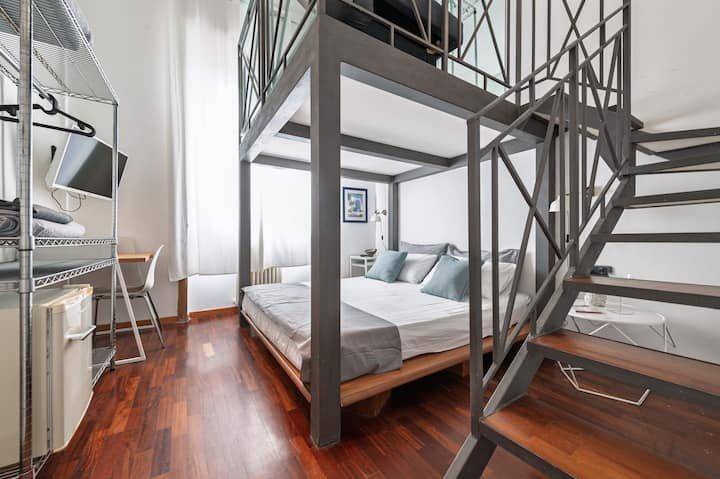 immagine annuncio 4 di 5