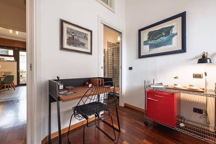 immagine annuncio 1 di 5