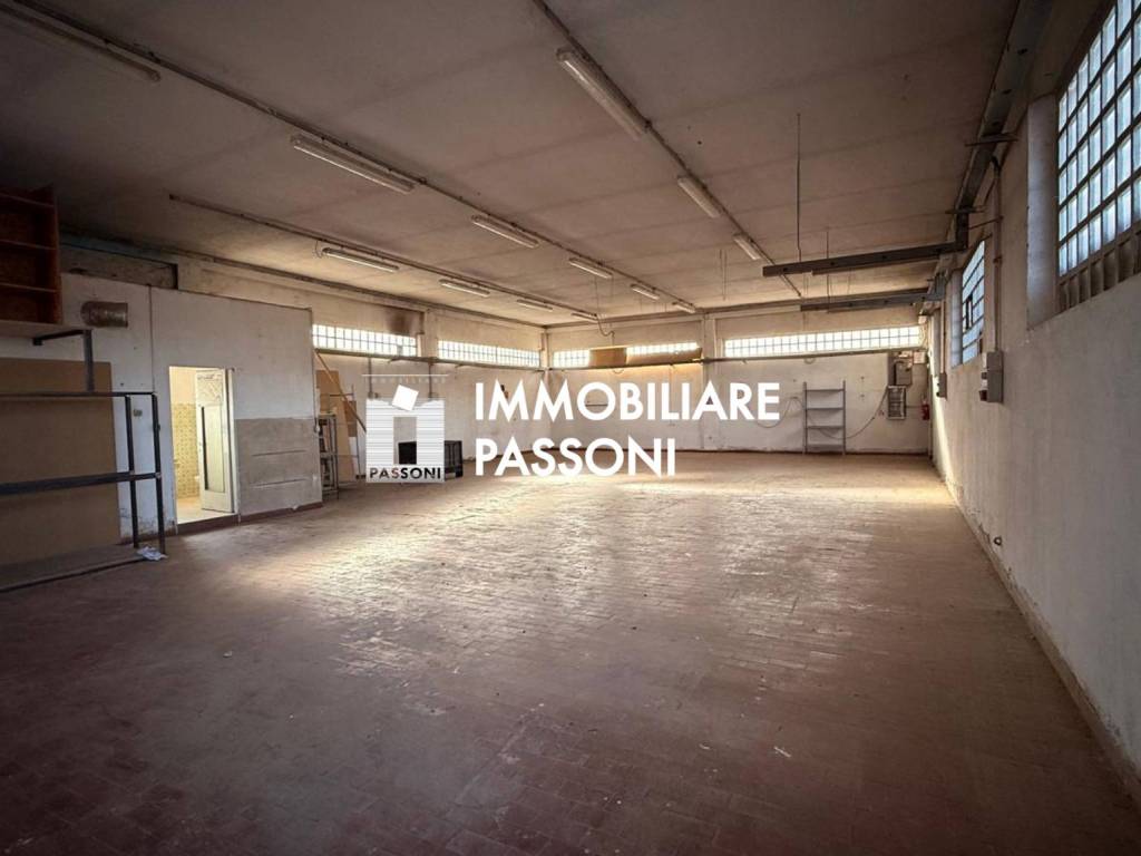 immagine annuncio 1 di 3