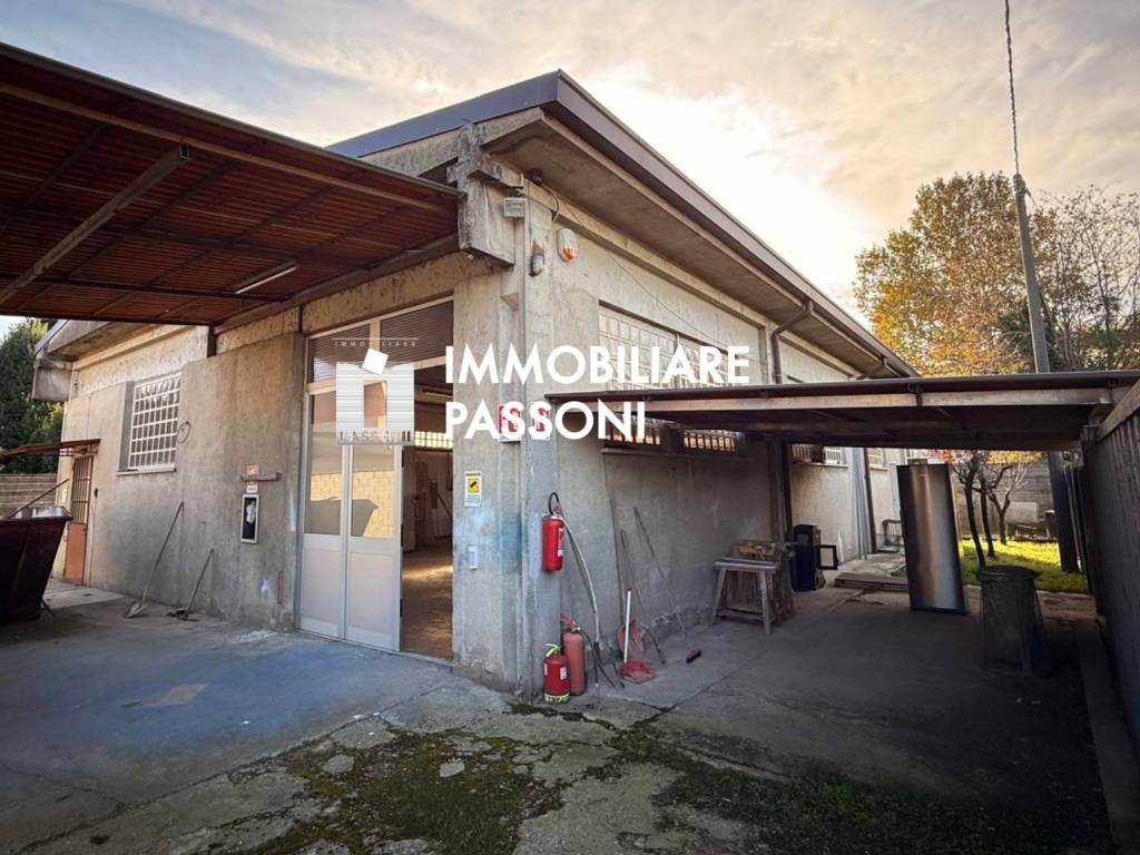 immagine annuncio 2 di 3