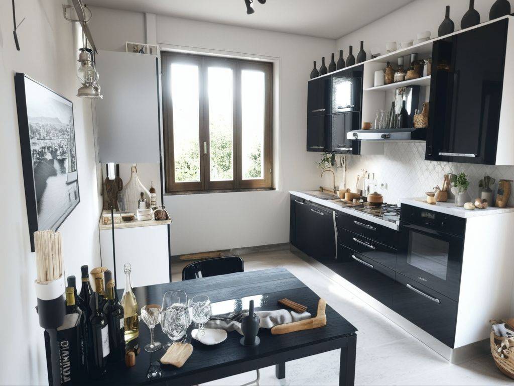 immagine annuncio 3 di 5