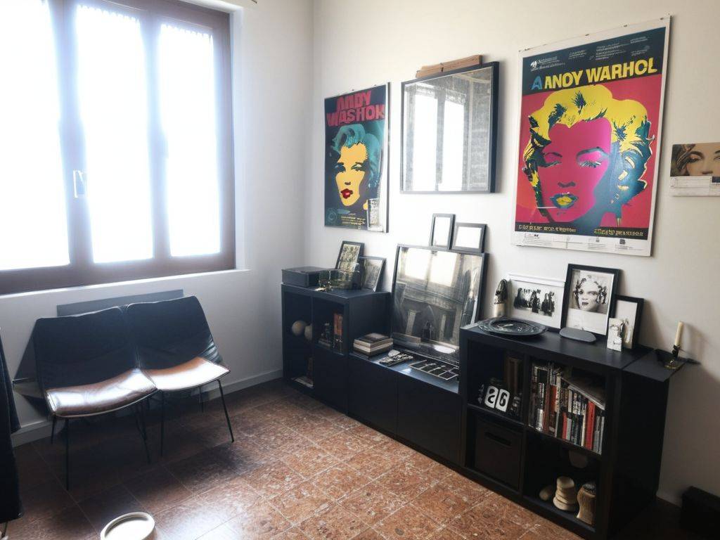 immagine annuncio 4 di 5