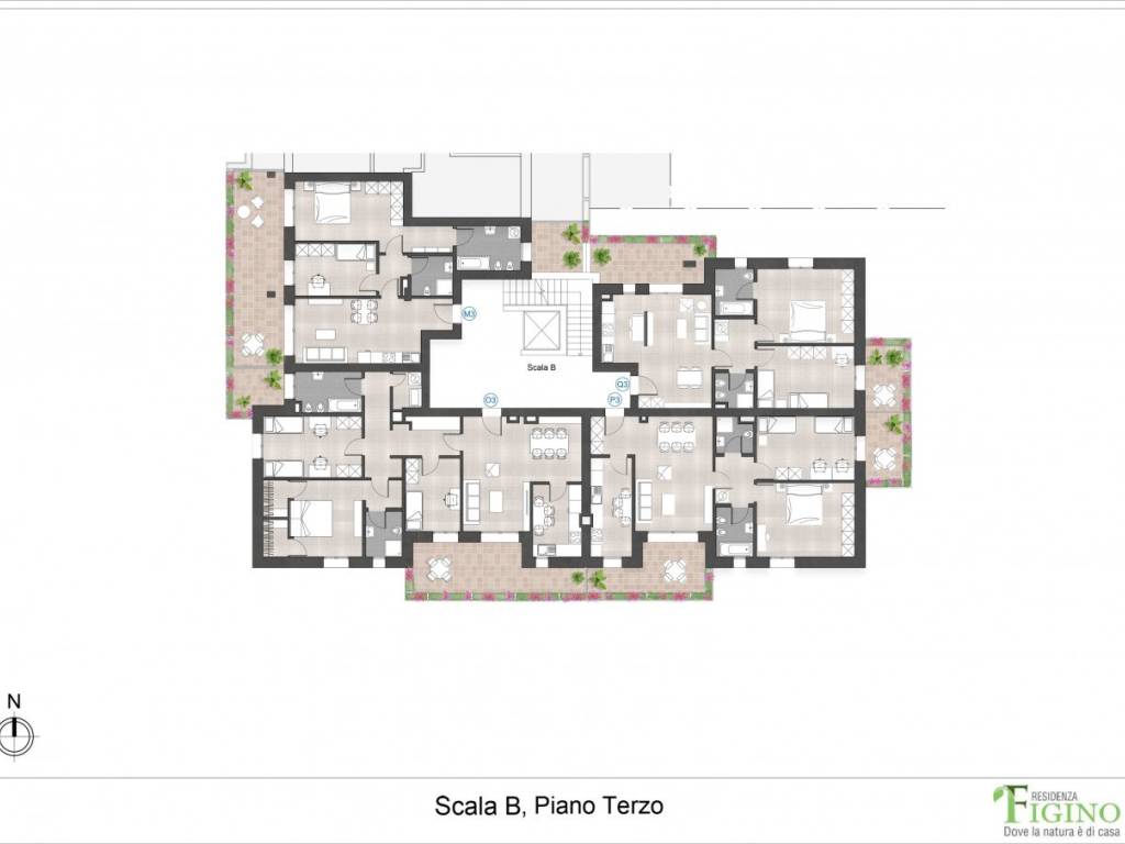 immagine annuncio 2 di 5