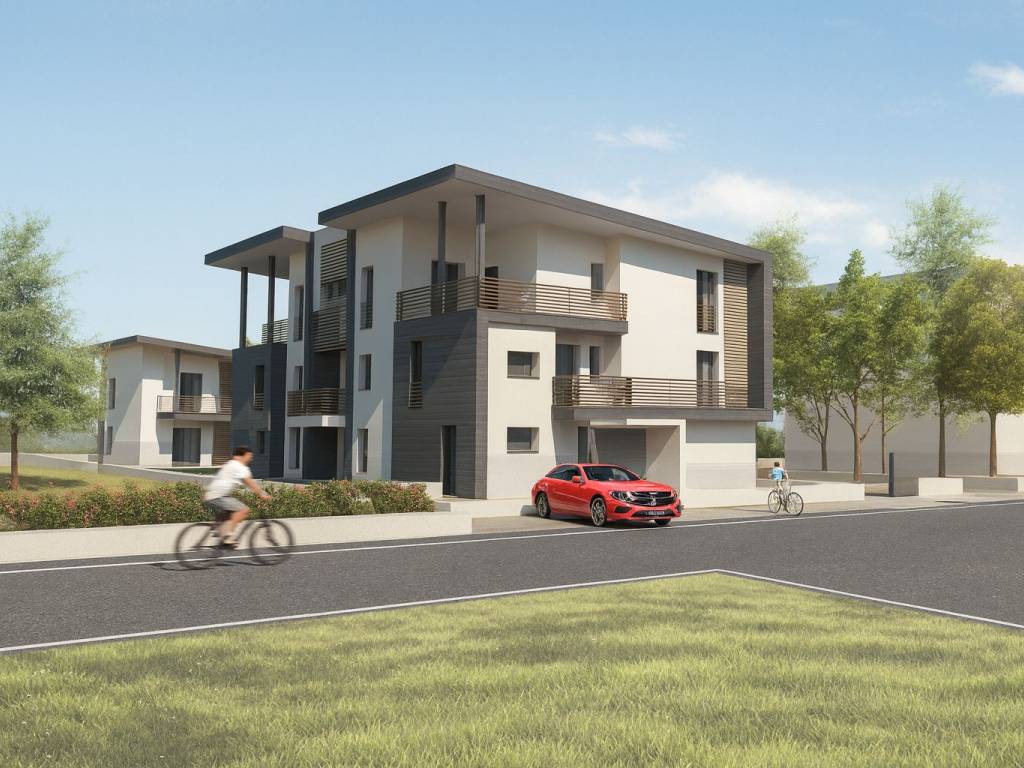 immagine annuncio 2 di 3