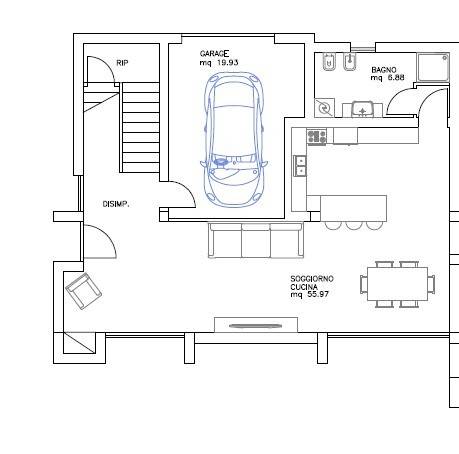 immagine annuncio 3 di 5