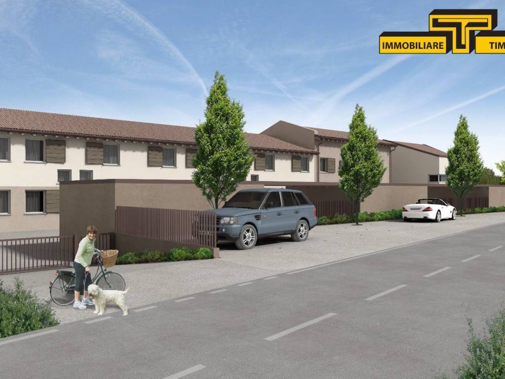 immagine annuncio 3 di 4