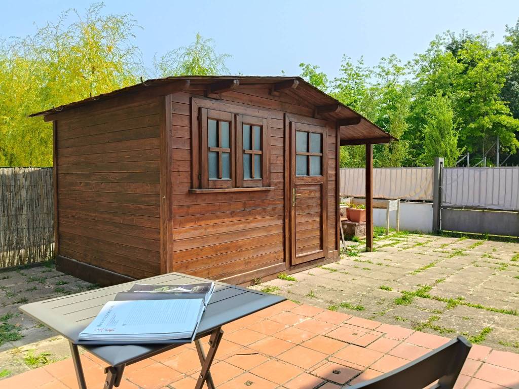 immagine annuncio 3 di 5