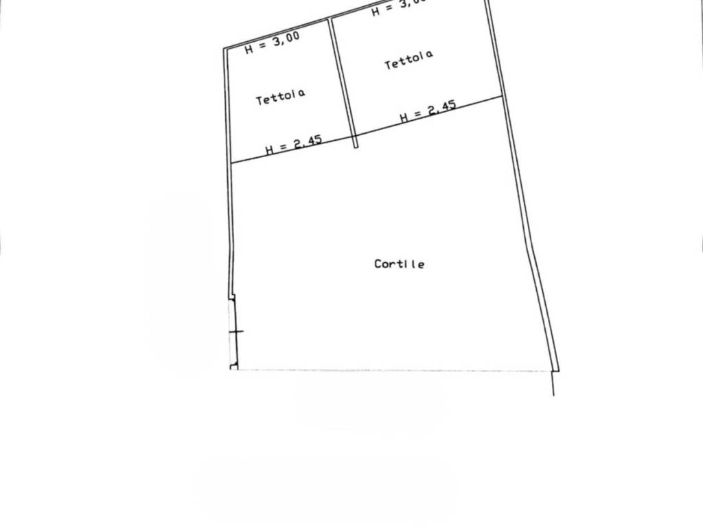 immagine annuncio 2 di 3