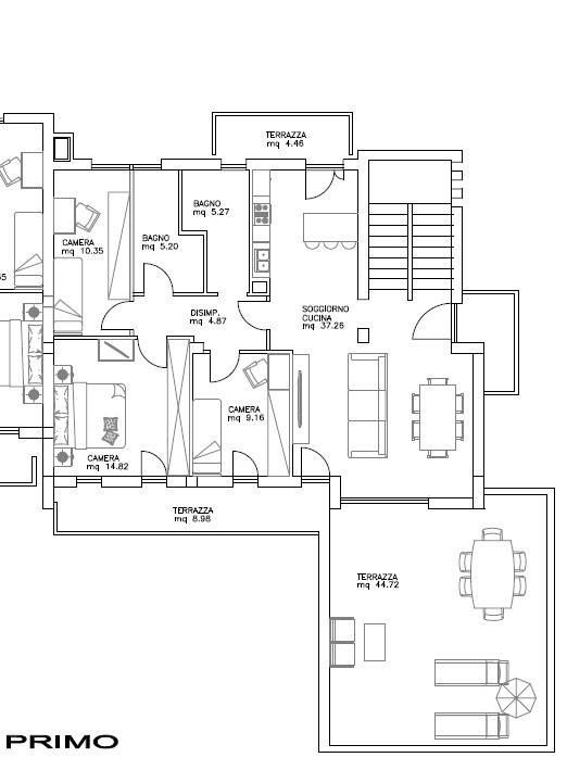 immagine annuncio 2 di 5