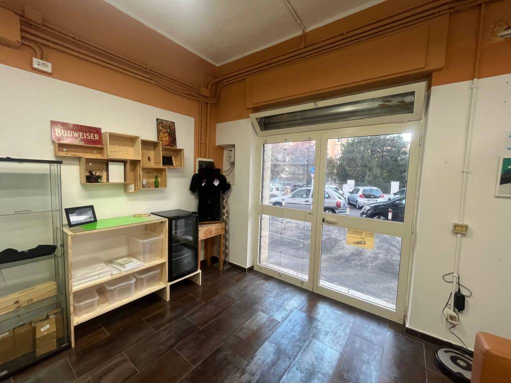 immagine annuncio 4 di 5