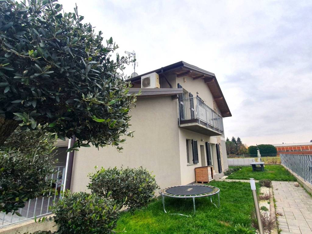 immagine annuncio 1 di 5