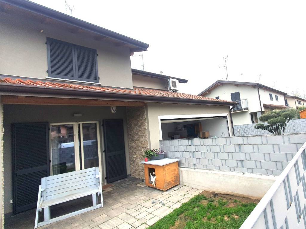 immagine annuncio 2 di 5