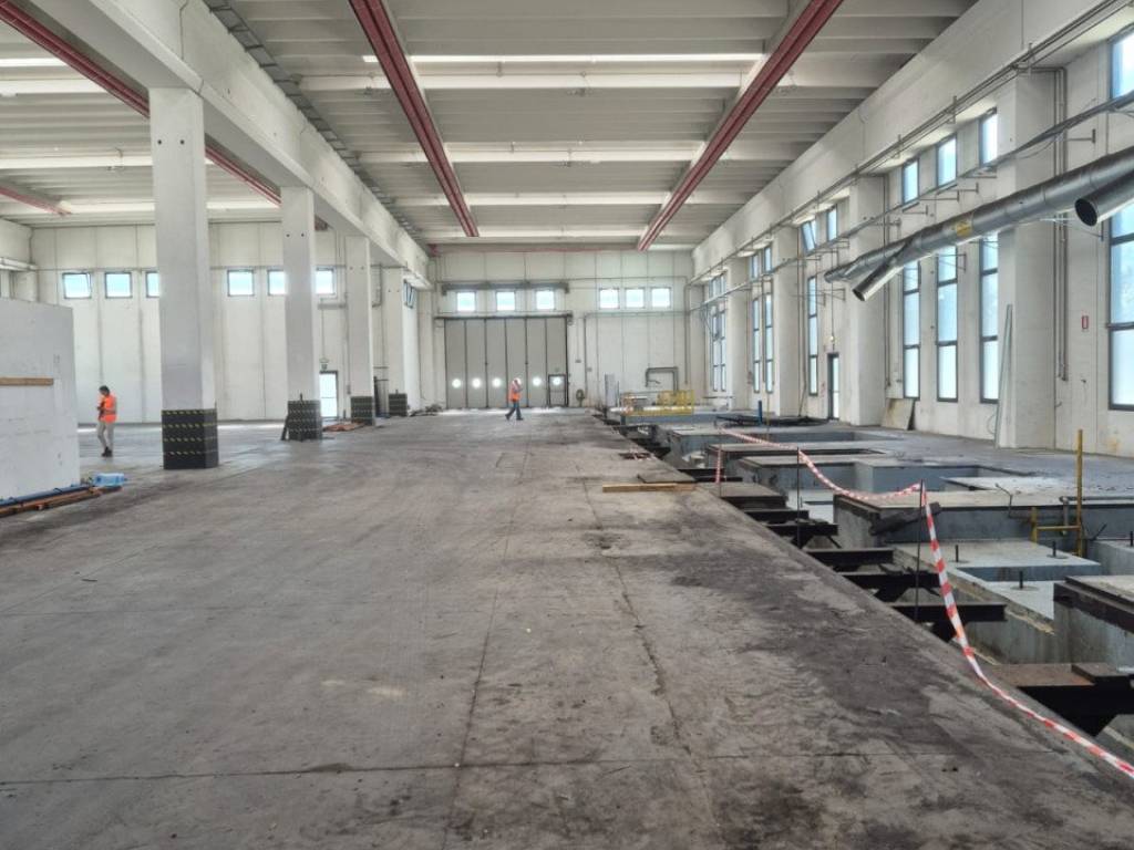 immagine annuncio 1 di 5