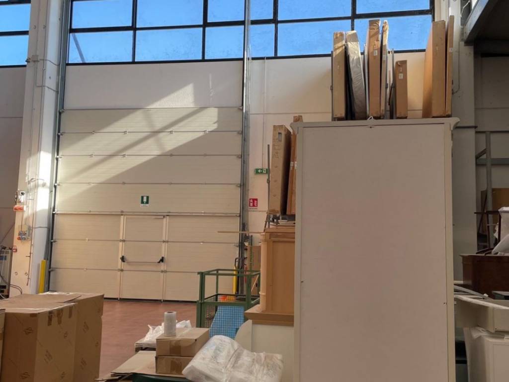 immagine annuncio 1 di 4