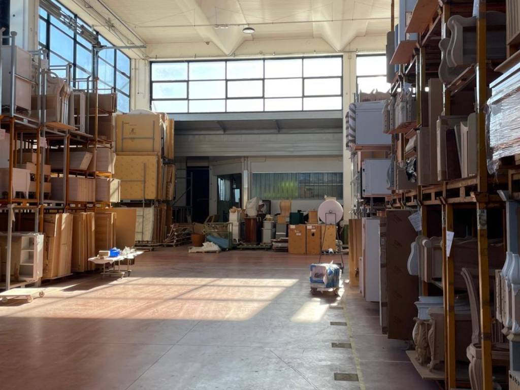 immagine annuncio 2 di 4