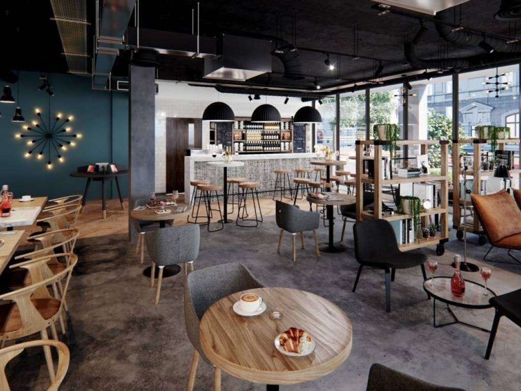 immagine annuncio 1 di 5