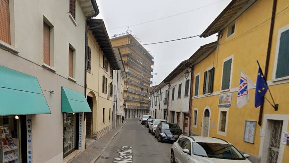 immagine annuncio 1 di 5