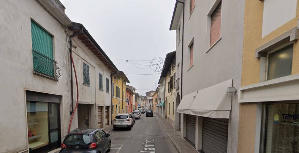 immagine annuncio 2 di 5