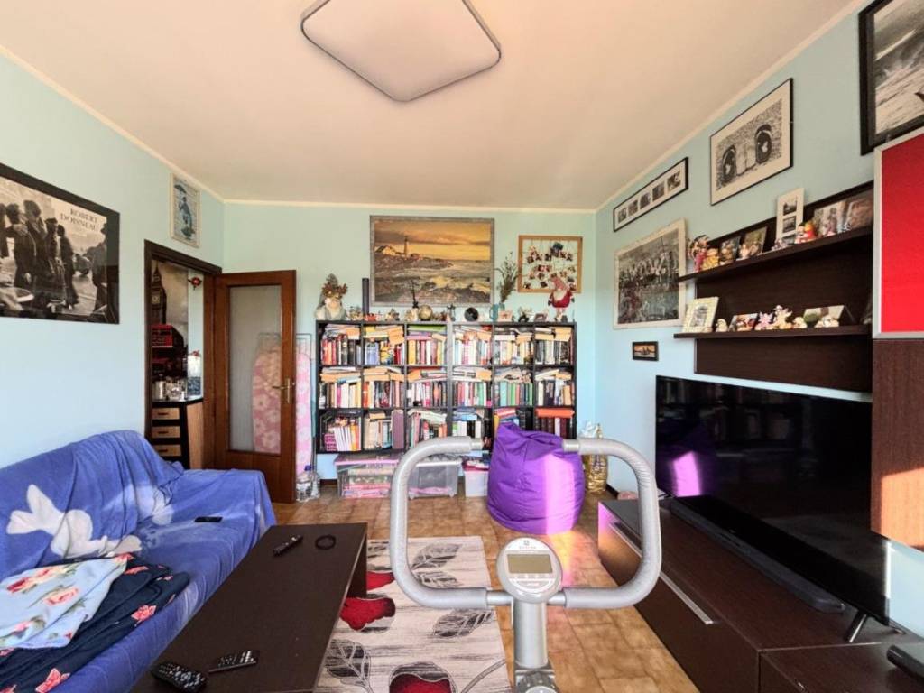 immagine annuncio 3 di 5