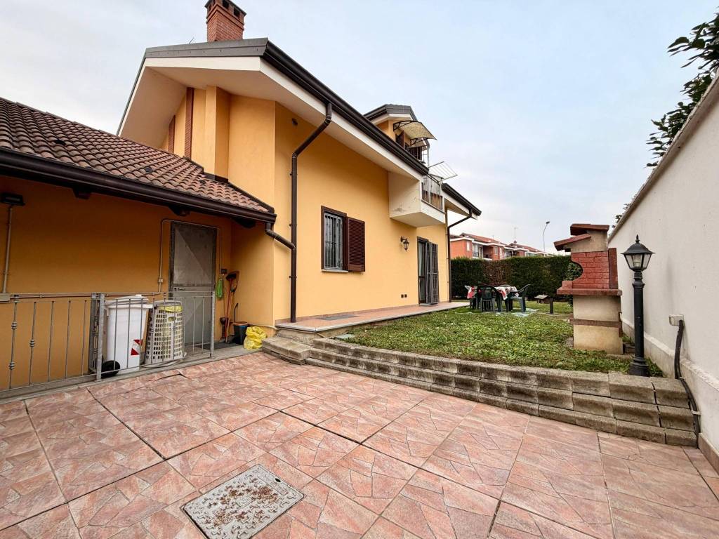 immagine annuncio 3 di 5