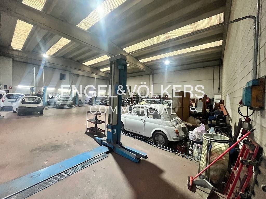 immagine annuncio 3 di 5