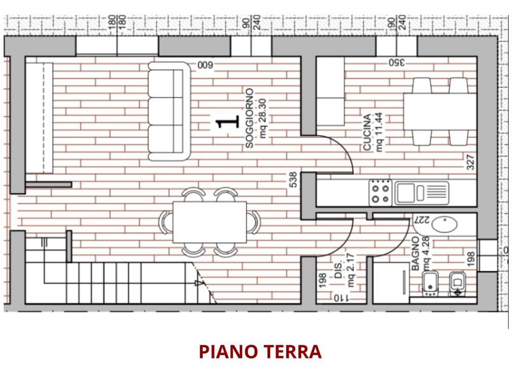 immagine annuncio 2 di 5
