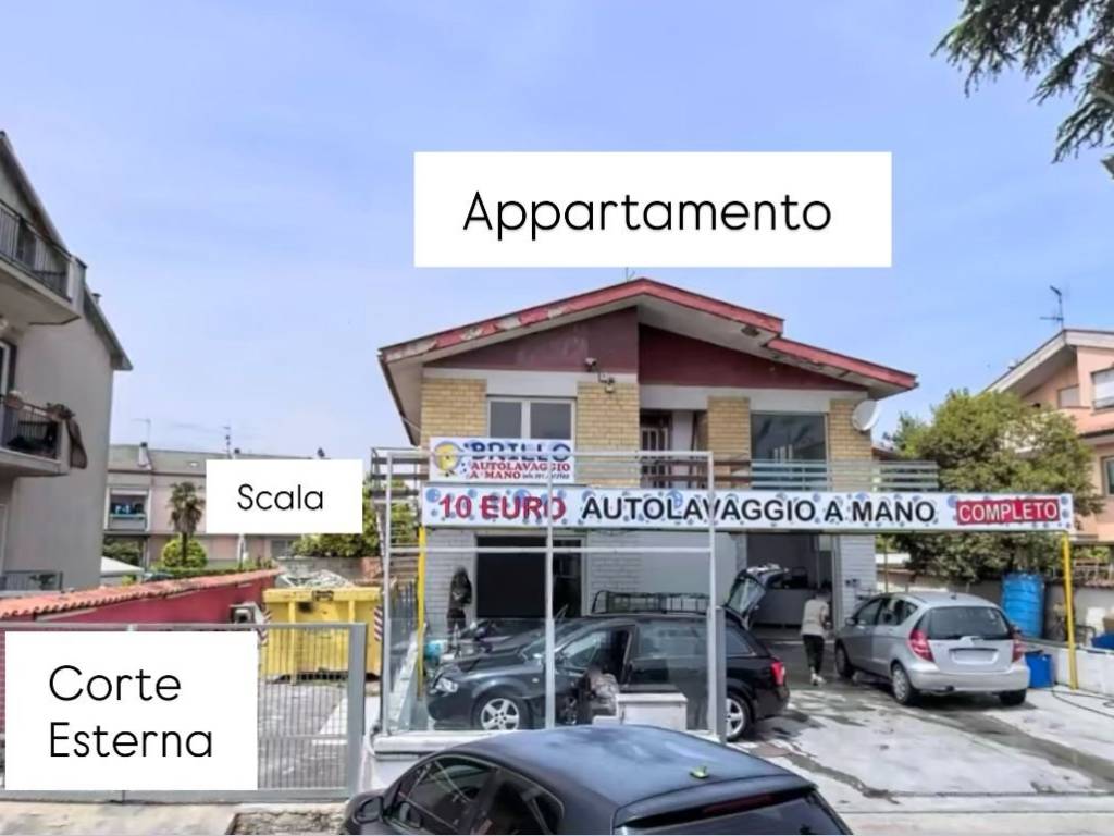 immagine annuncio 2 di 5