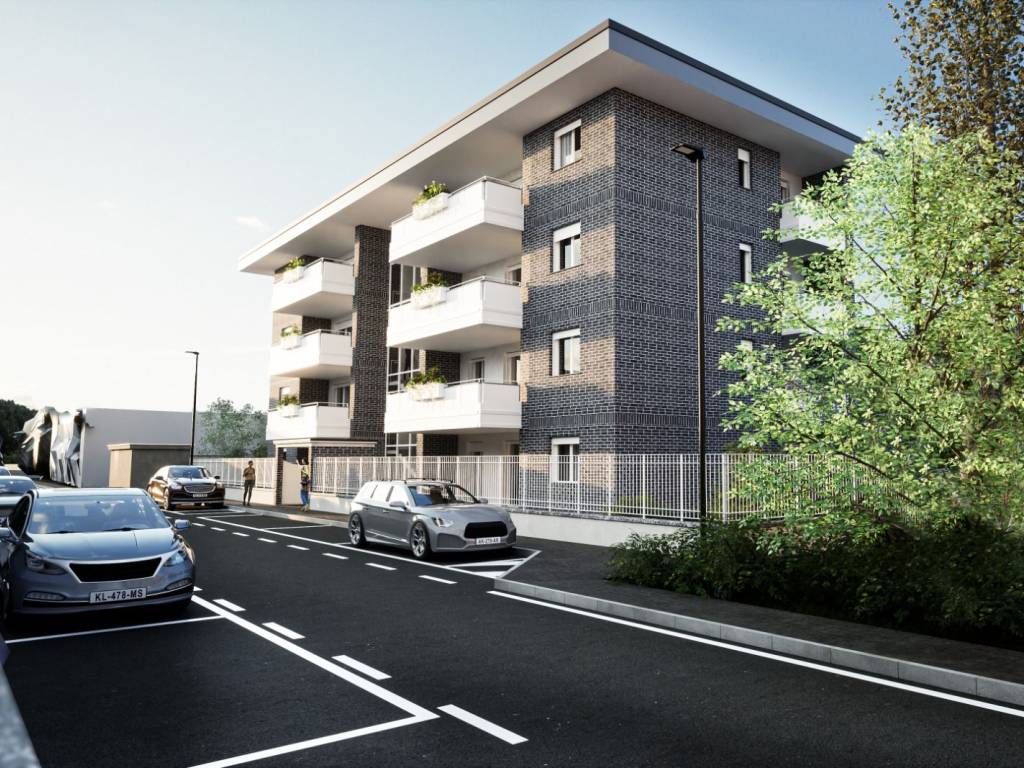 immagine annuncio 3 di 5