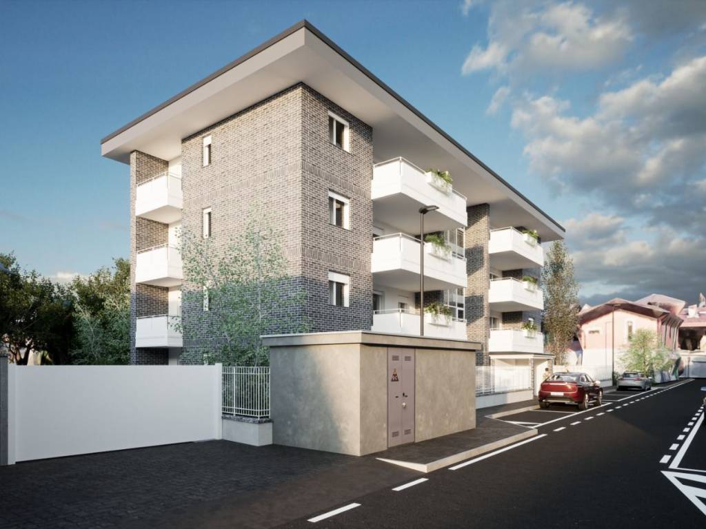 immagine annuncio 4 di 5