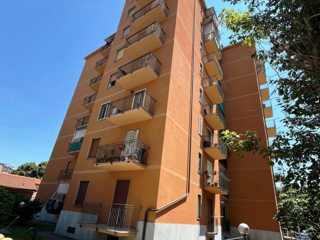 immagine annuncio 1 di 5