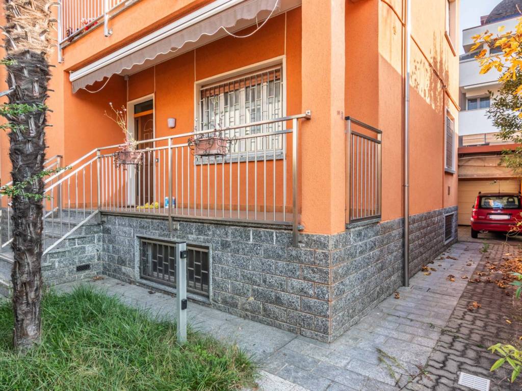 immagine annuncio 2 di 5