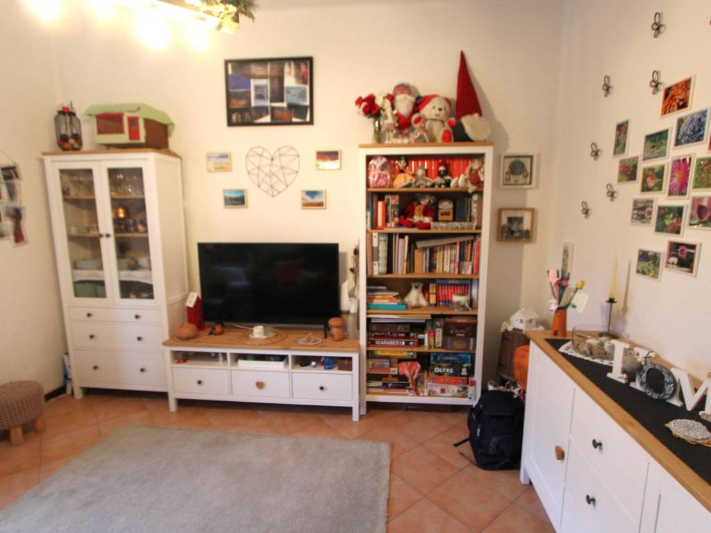 immagine annuncio 2 di 5