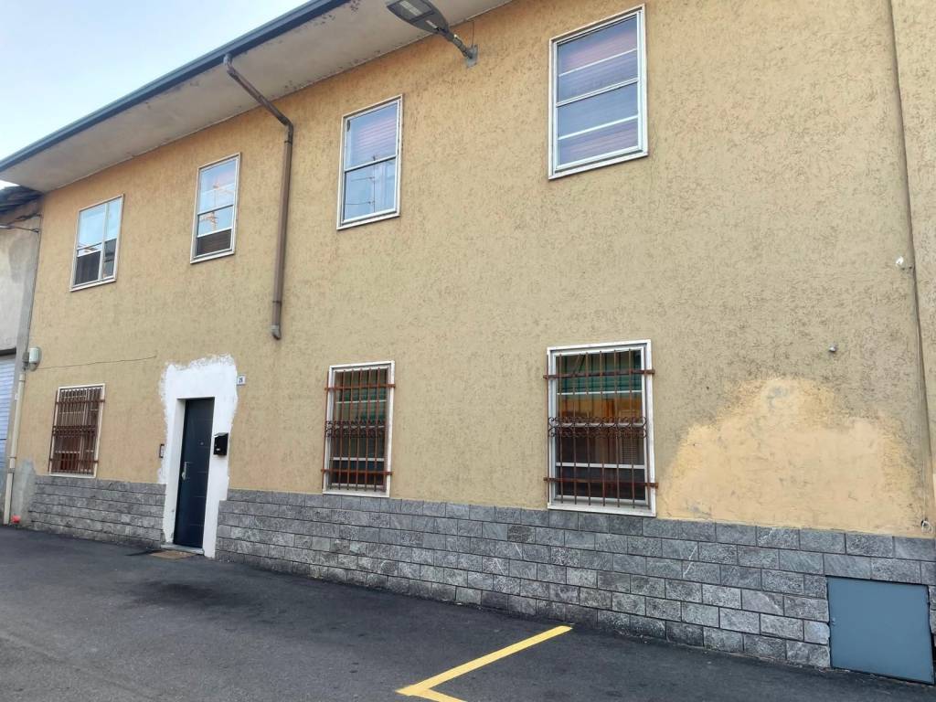 immagine annuncio 1 di 5