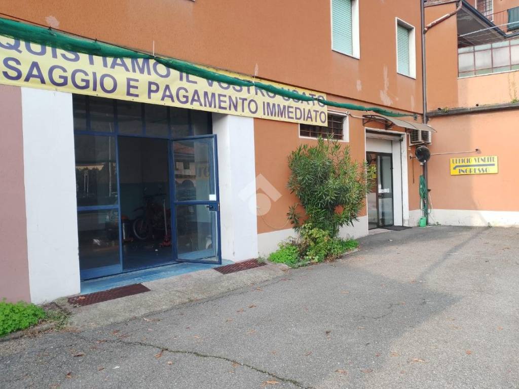 immagine annuncio 1 di 5