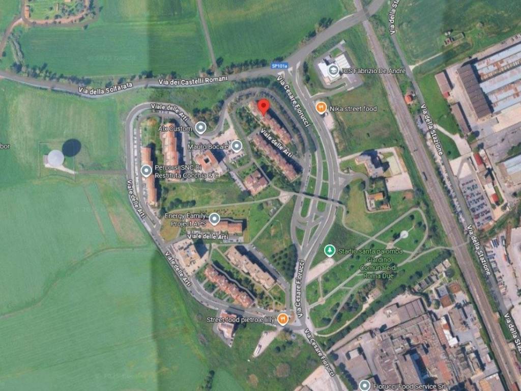 immagine annuncio 1 di 5