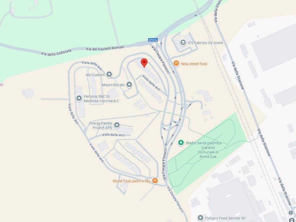 immagine annuncio 3 di 5