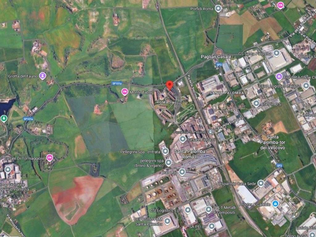 immagine annuncio 4 di 5