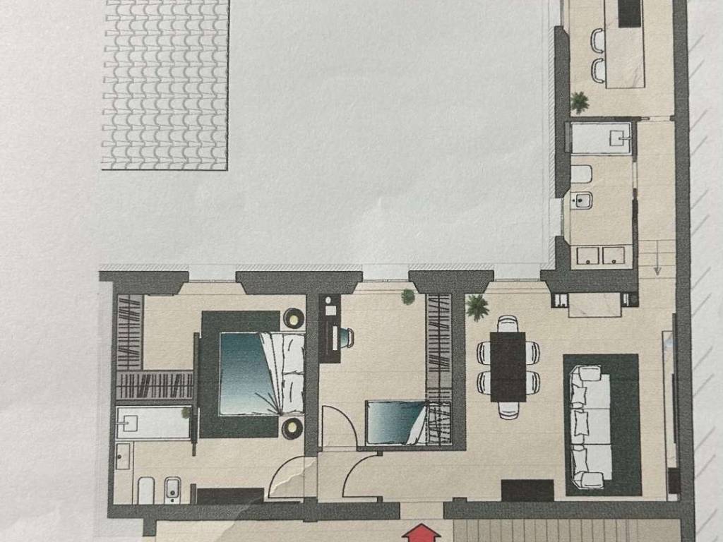 immagine annuncio 4 di 5