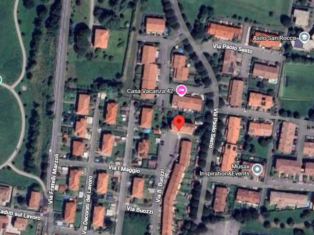 immagine annuncio 2 di 5