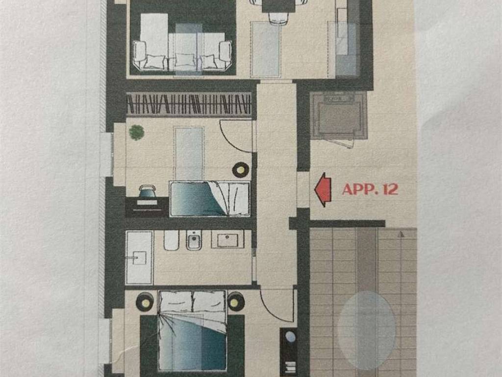 immagine annuncio 4 di 5