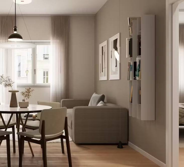 immagine annuncio 3 di 5