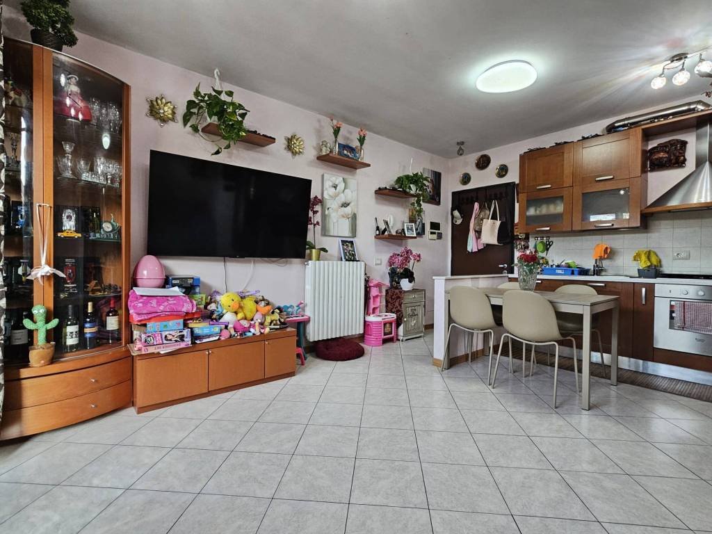 immagine annuncio 3 di 5