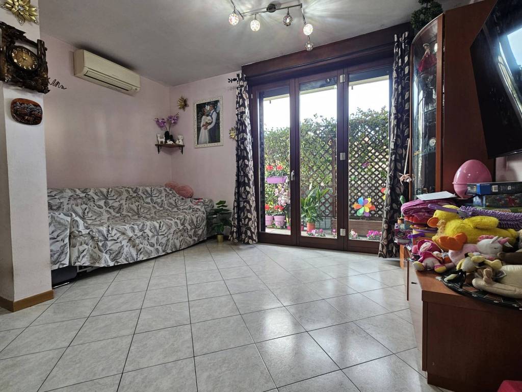 immagine annuncio 4 di 5