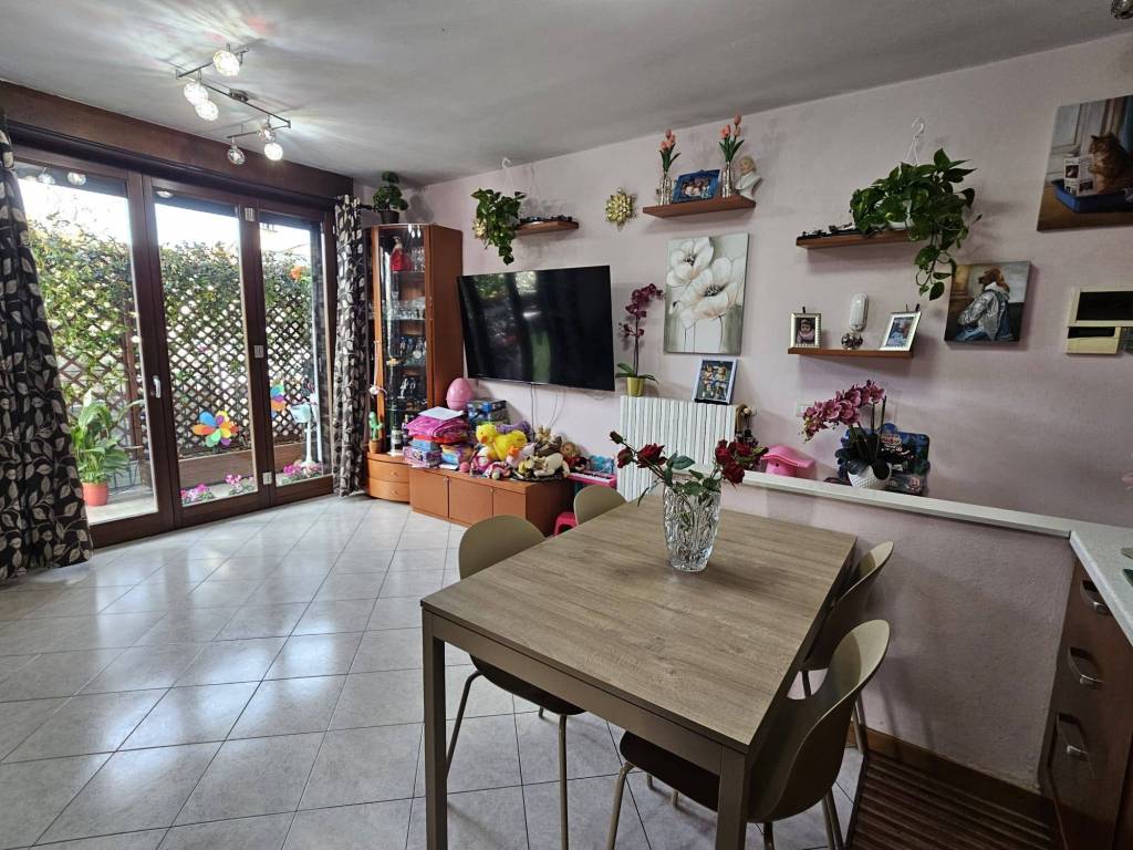 immagine annuncio 2 di 5