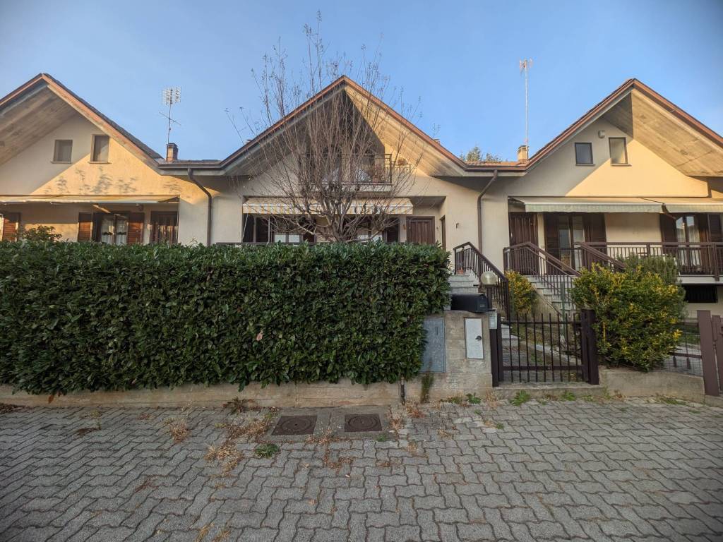 immagine annuncio 1 di 5